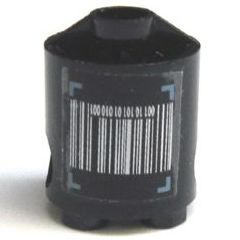30361pb014